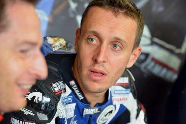 2012-04-8h-Oschersleben-00335